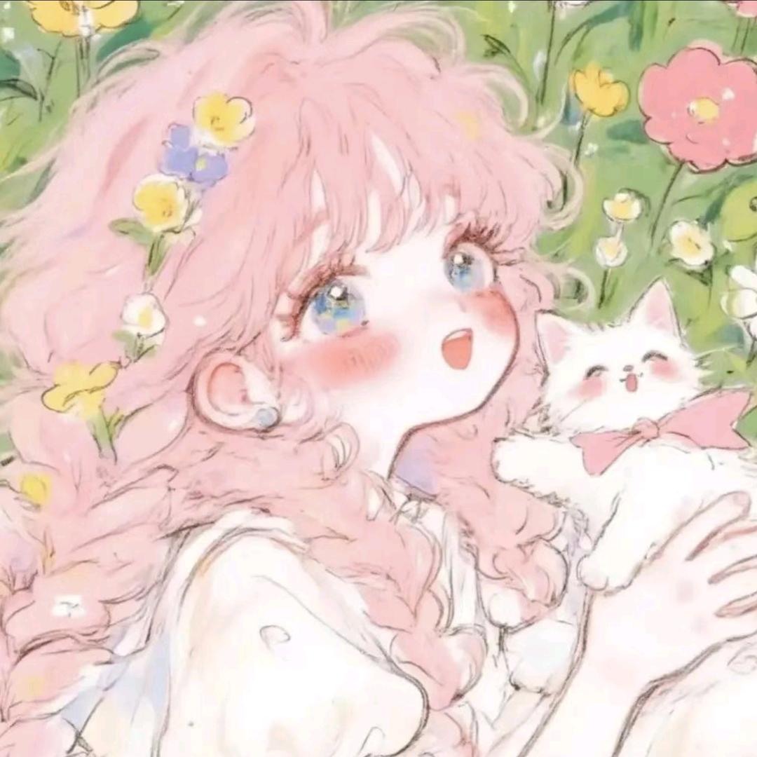 若曦✨