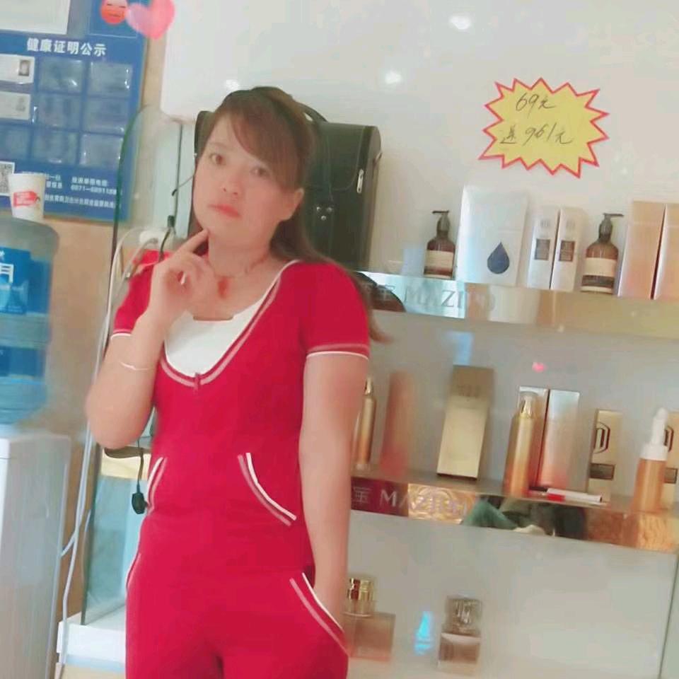 没有过不去的坎