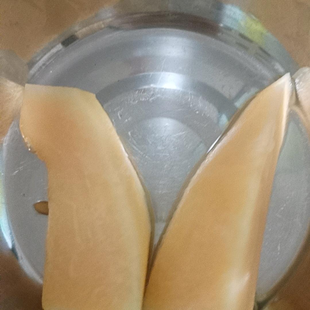 思远