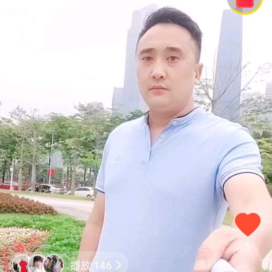 靓丽的风景(记录日常生活)