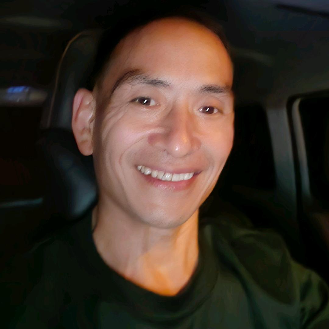 老王de朋友圈（索图大舞台切片）