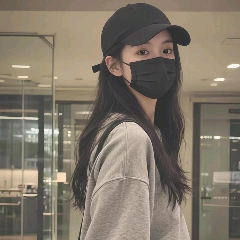 潼妈
