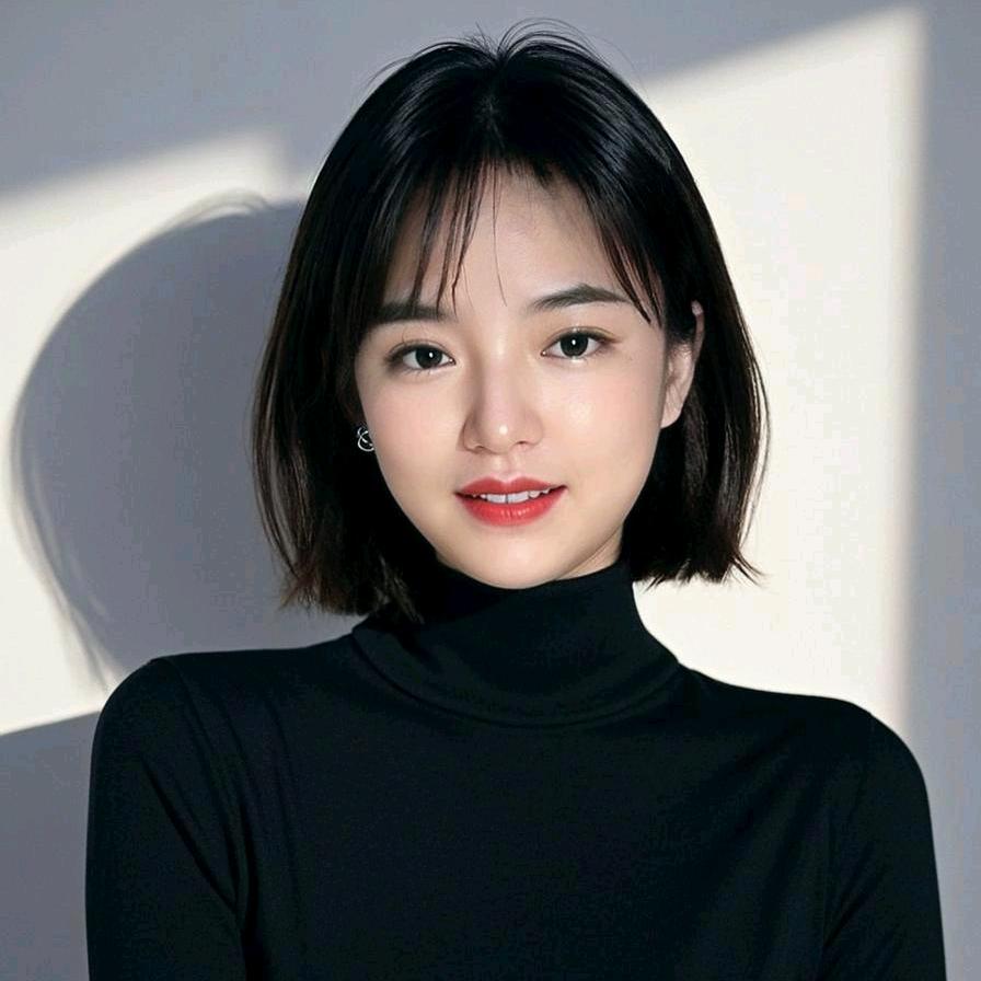 贝贝