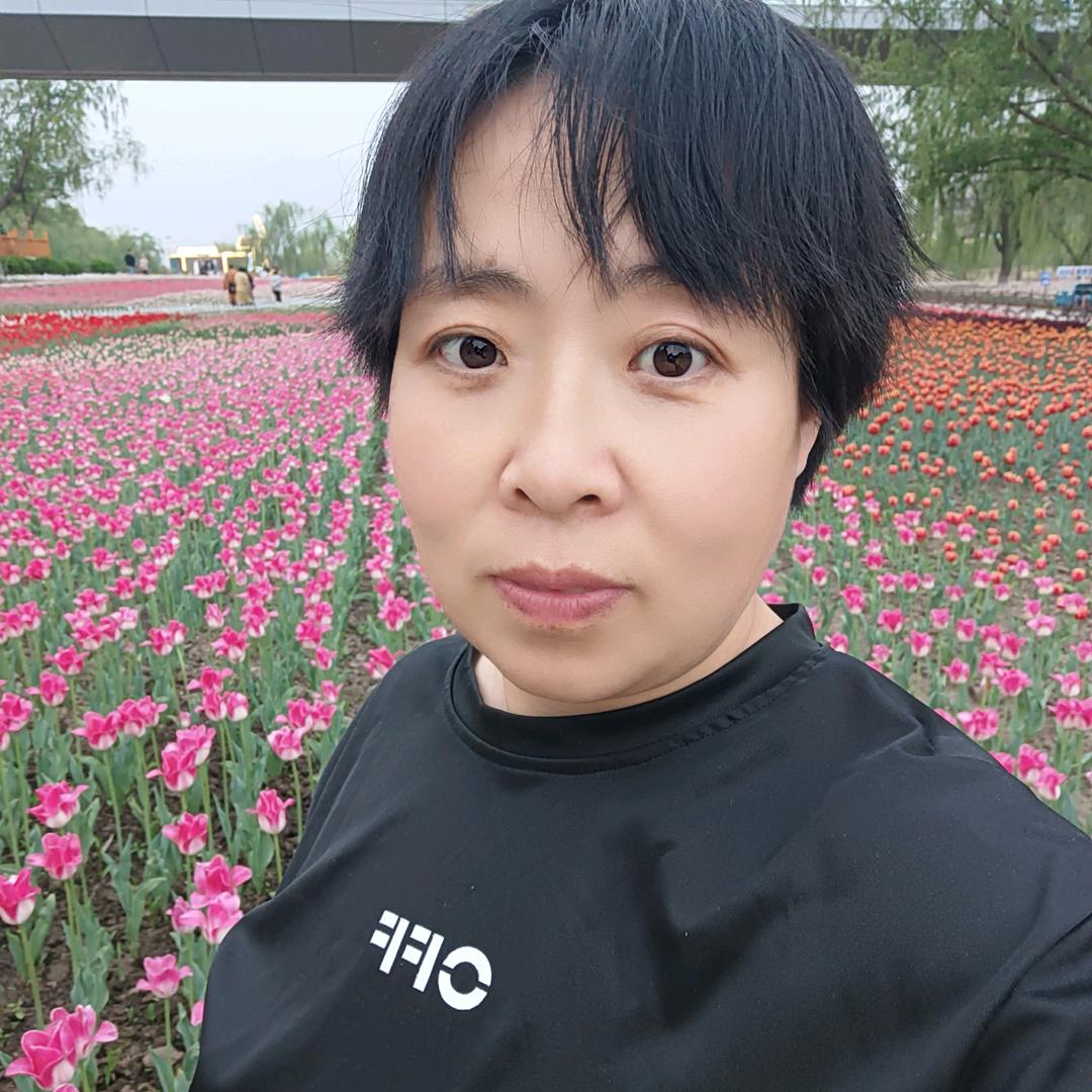 亲们喝的甜吗？