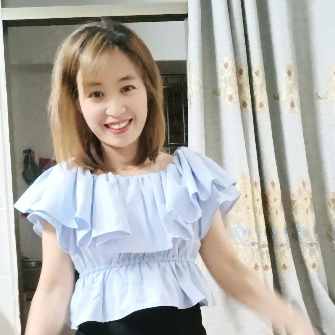 果儿