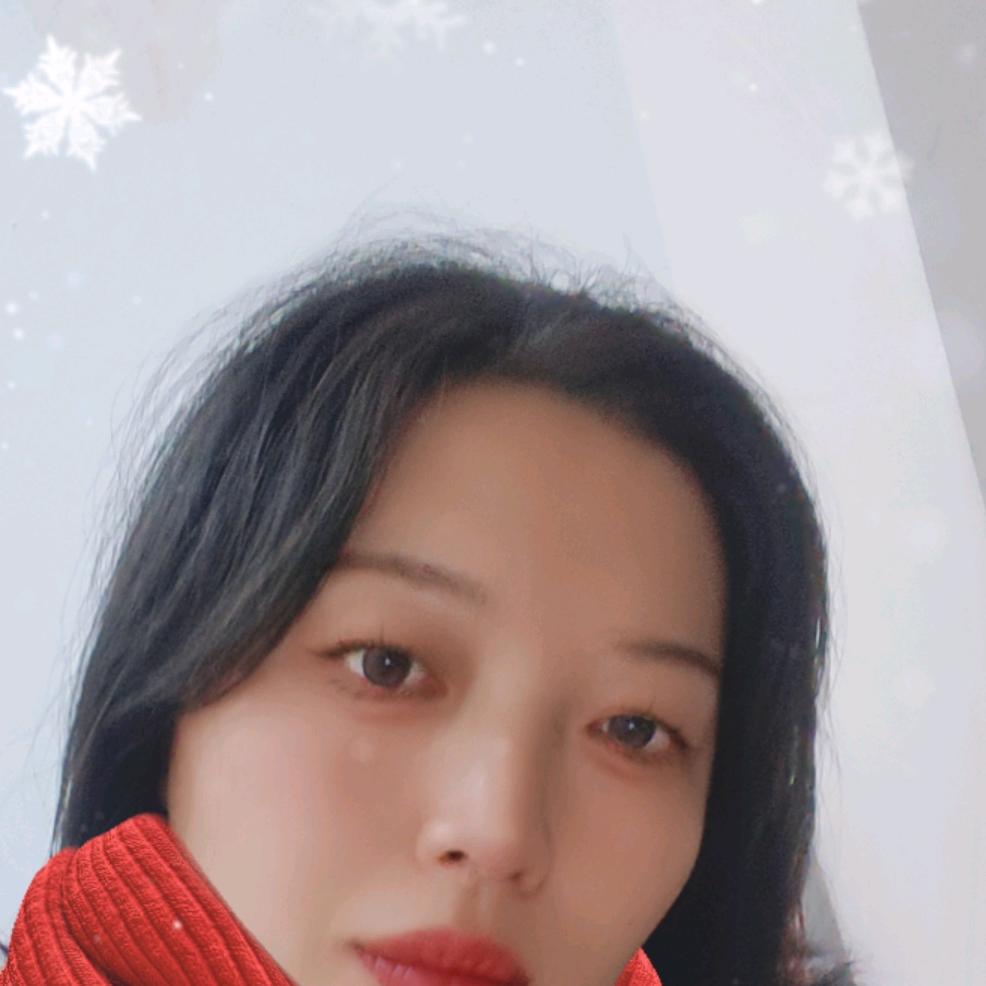 暮雪