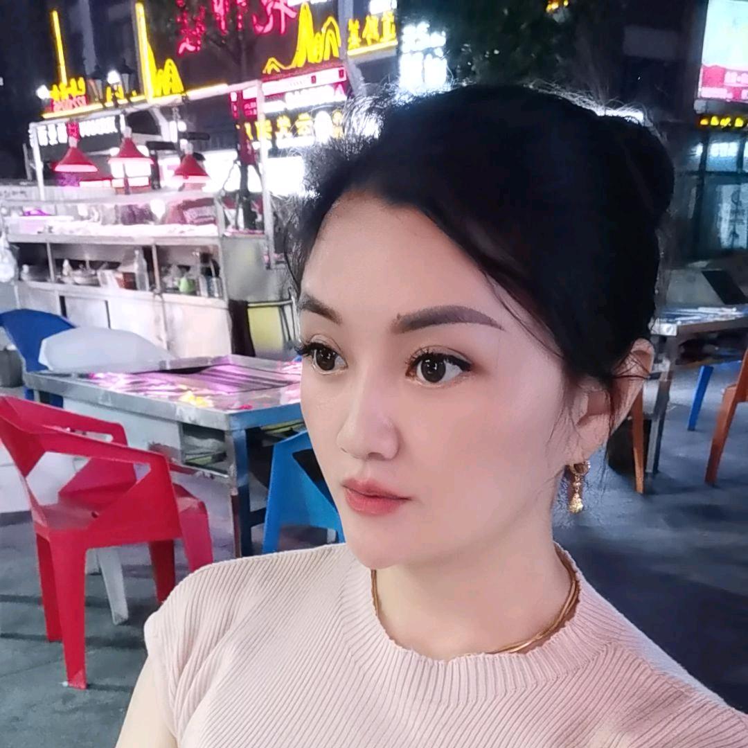 余生好好爱自己、