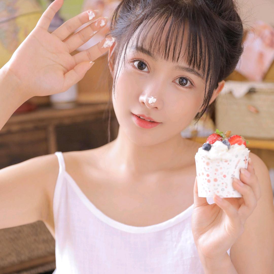 思甜