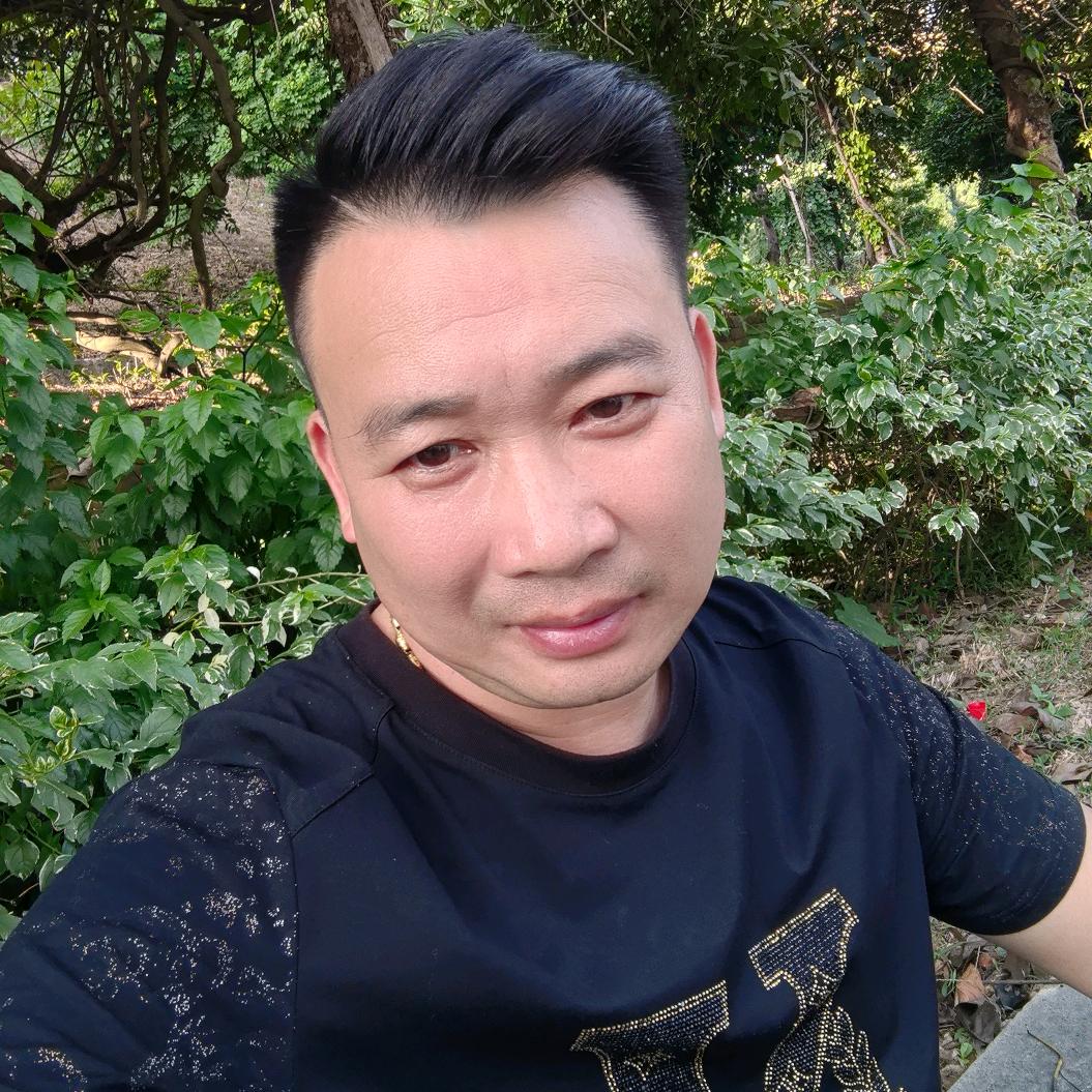 曾哥