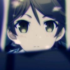 熬不到~
