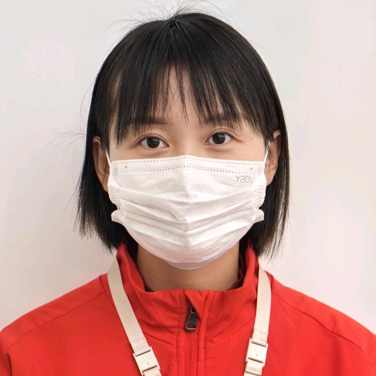 郑州华为小娜