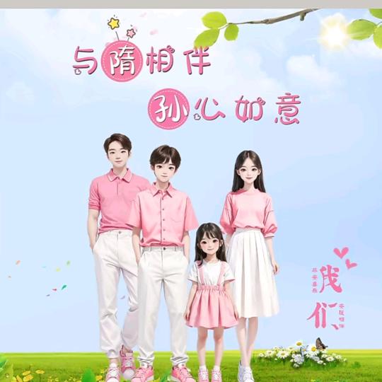 ღ᭄風生ᝰᩚ水起࿐: