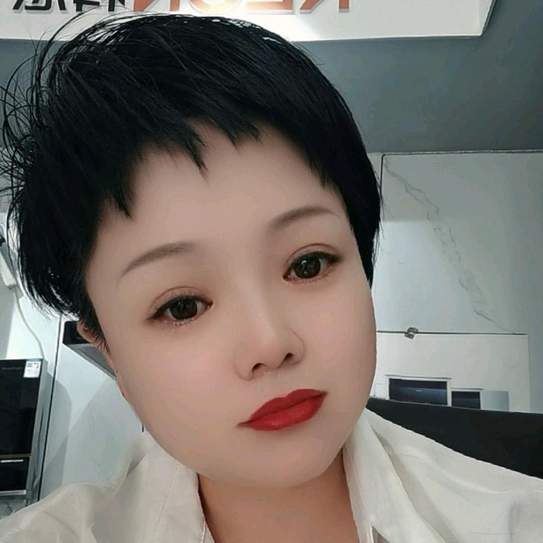 梅韵春秋