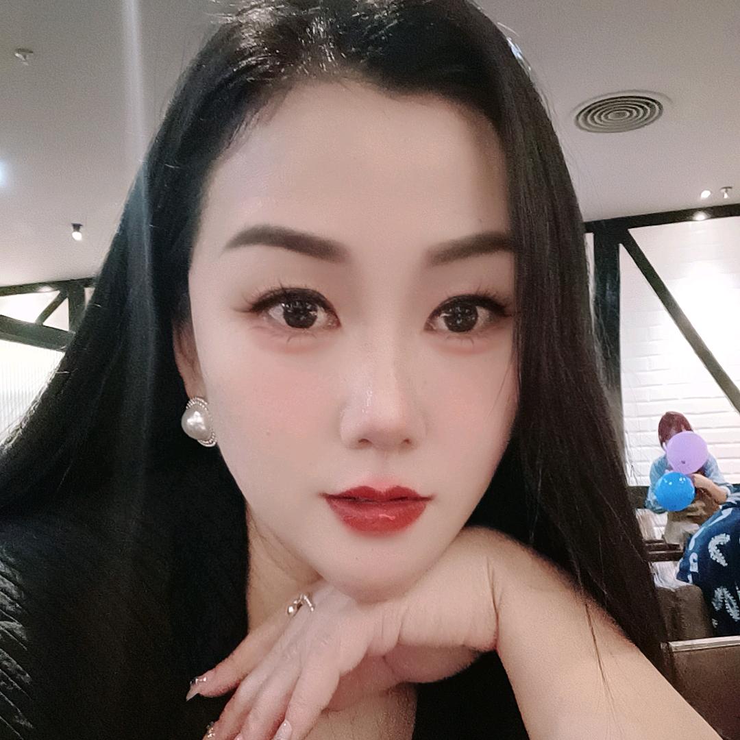 小玉🌹毛刚团队媒婆