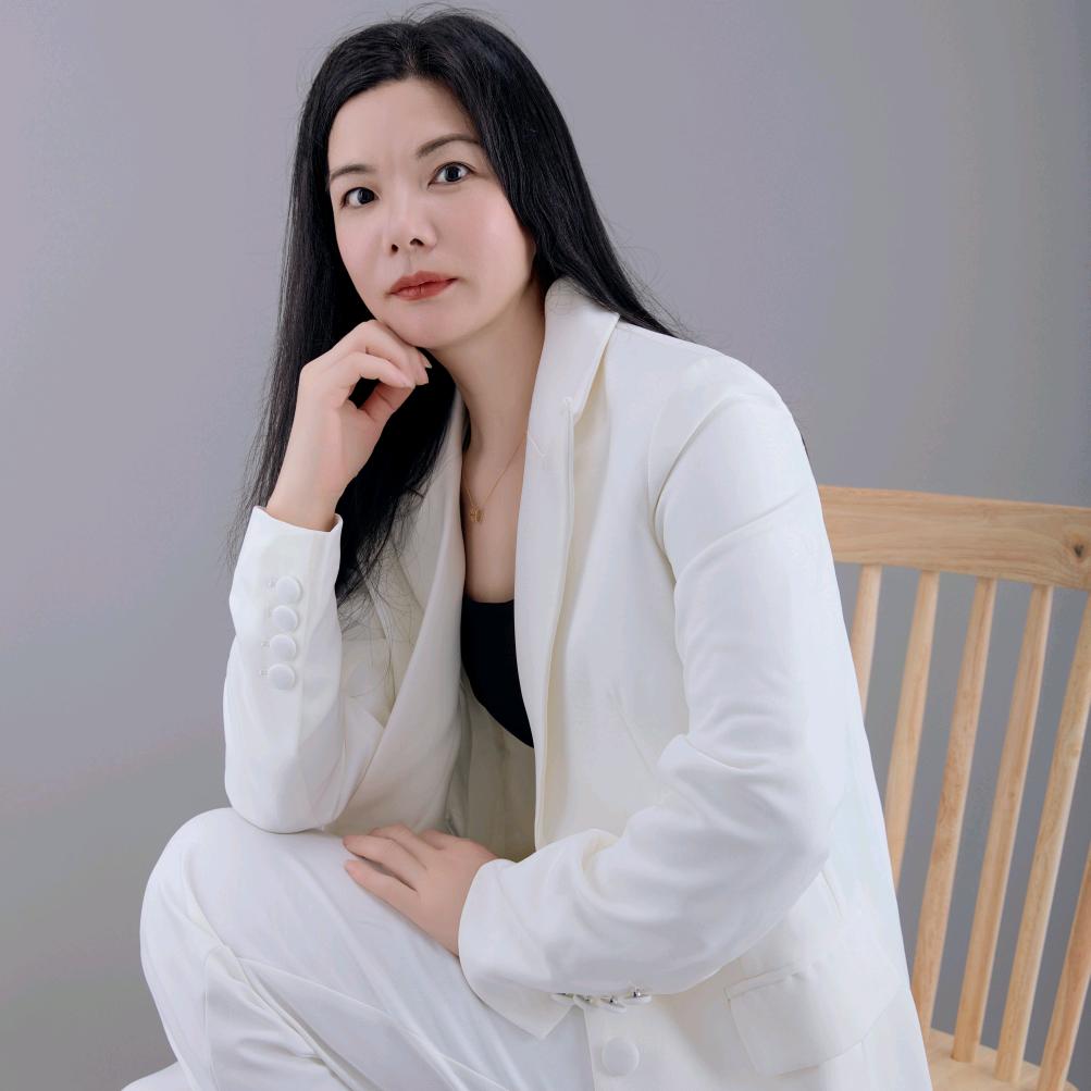 小静移动美业