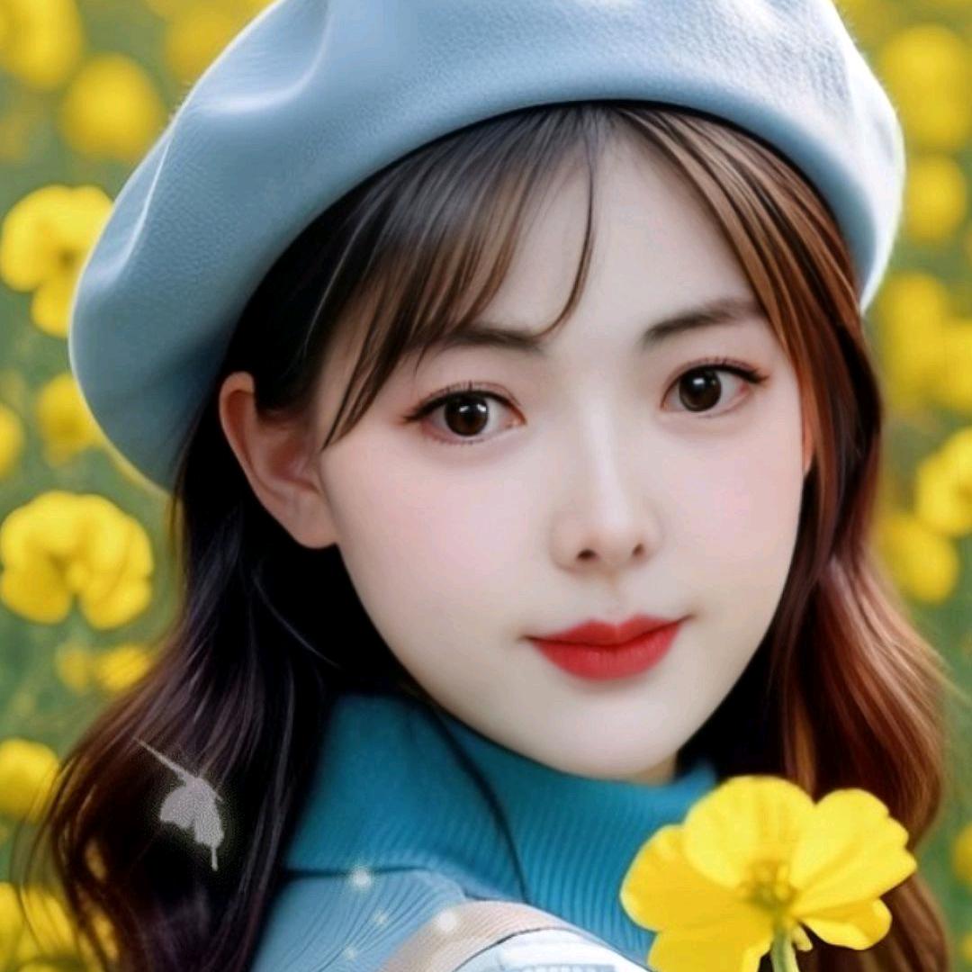 @丹姐生活日记@