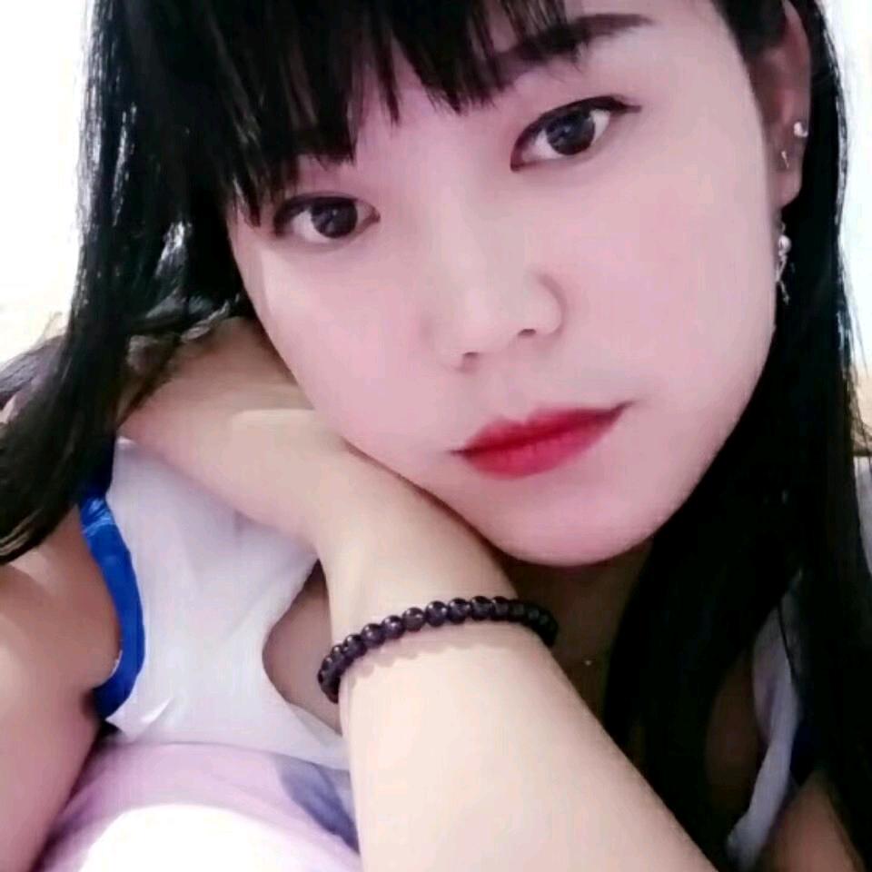@雪妹🌨️