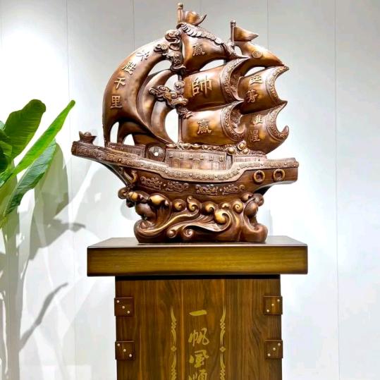 张掖艺彩工艺品