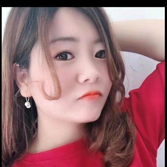 幸福的强姐
