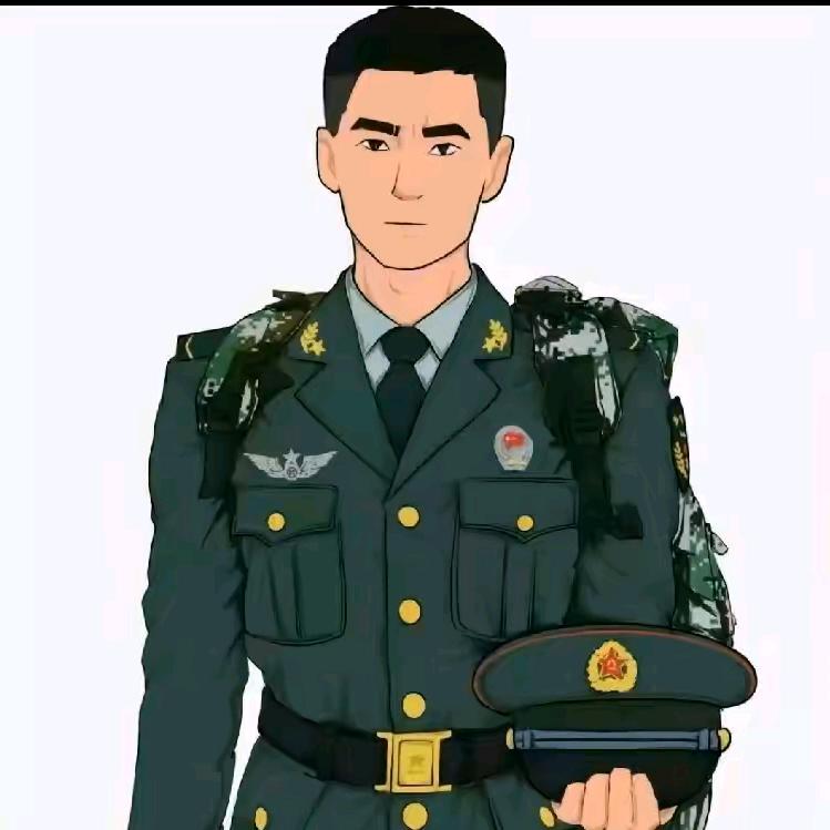 爱你一辈子