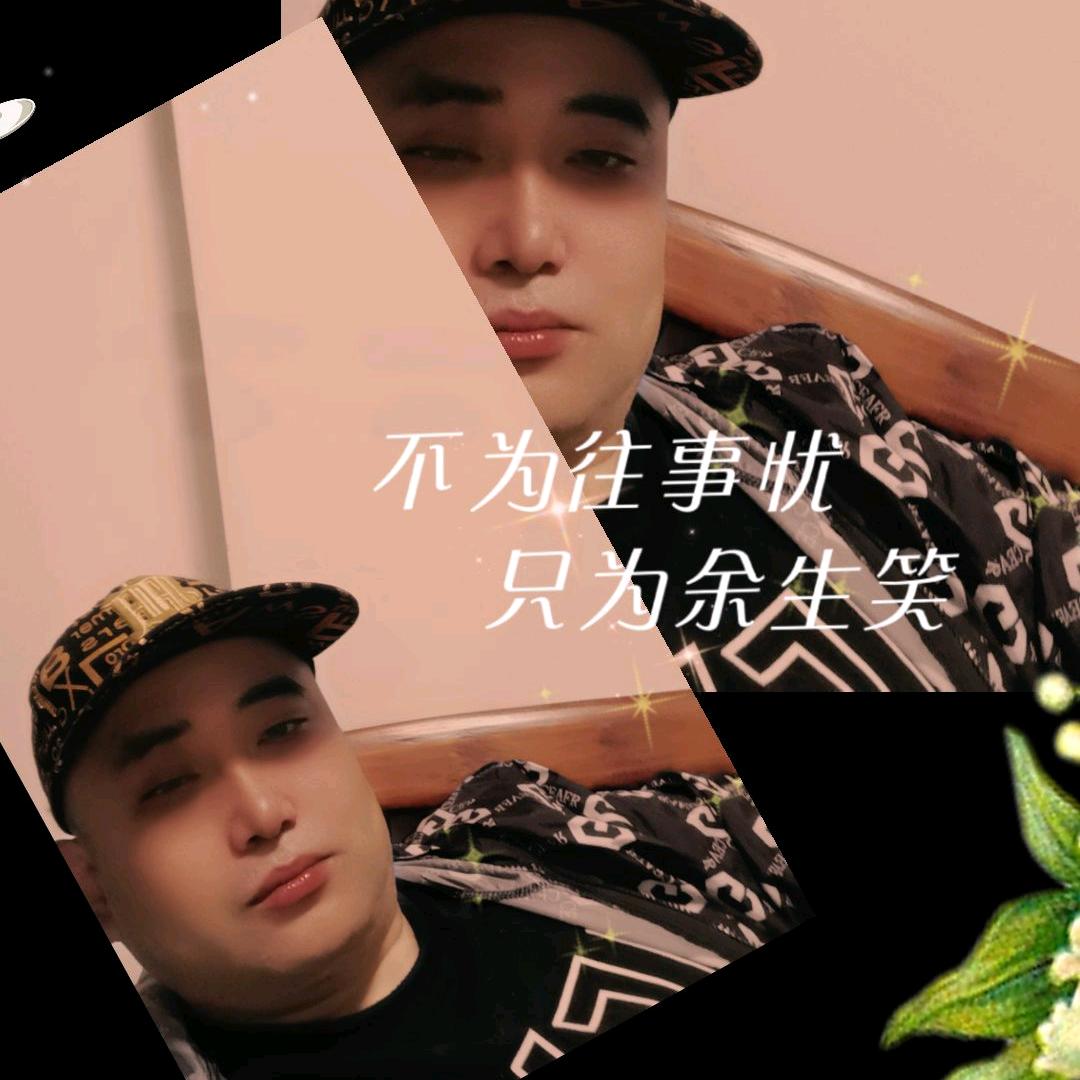 北极星中央商城三楼羊绒区408—409