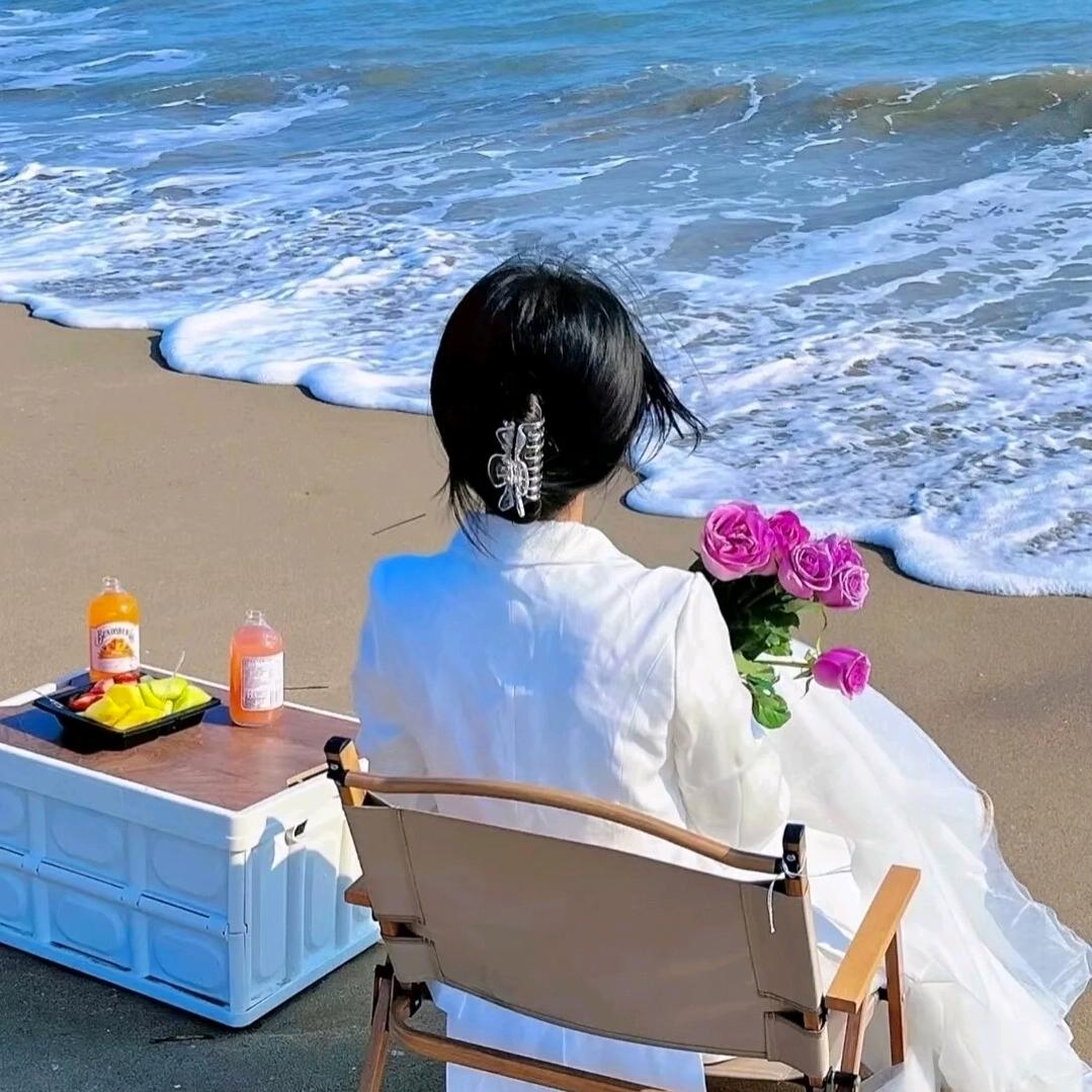 媞莹