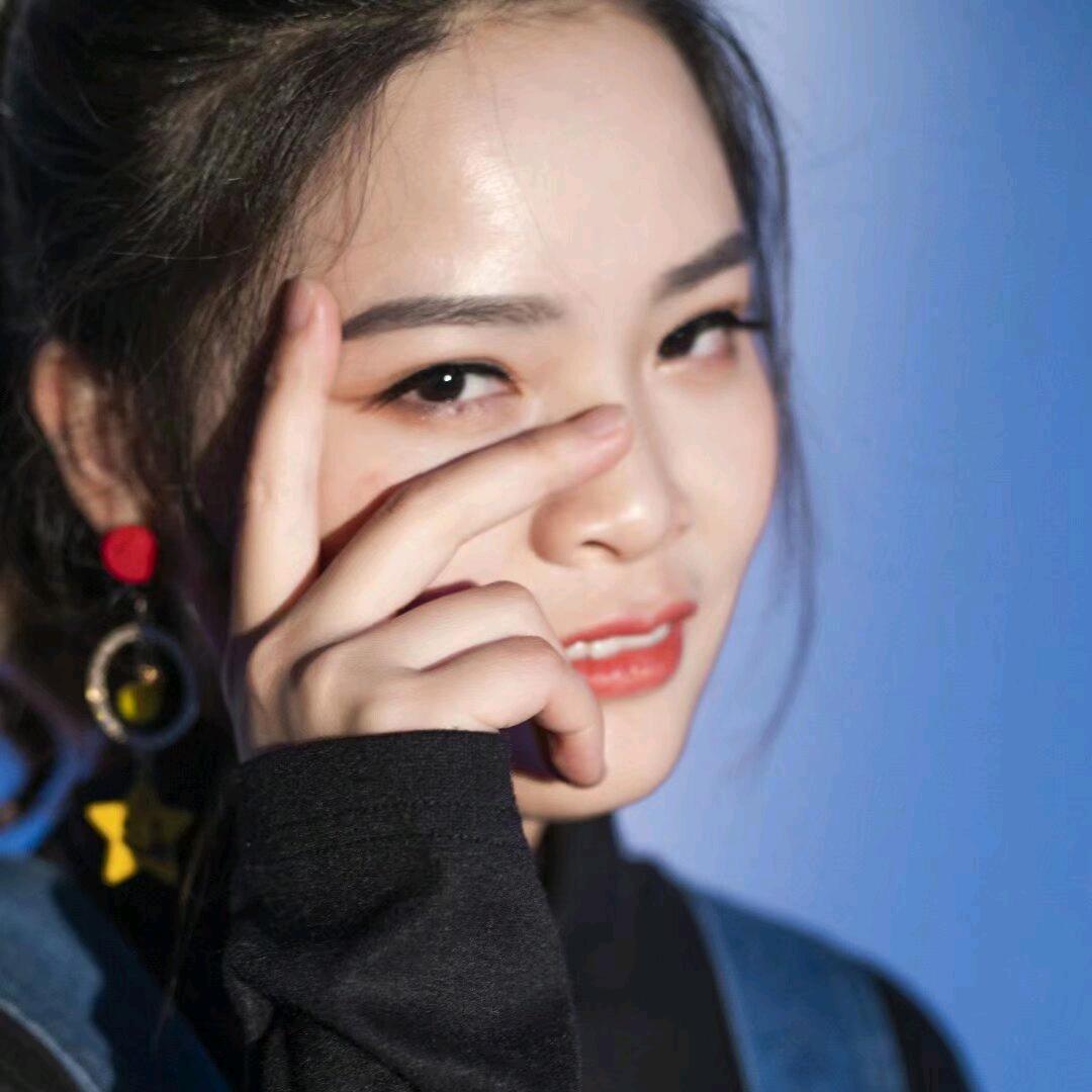 黔西亚泰装饰＆洪亭亭