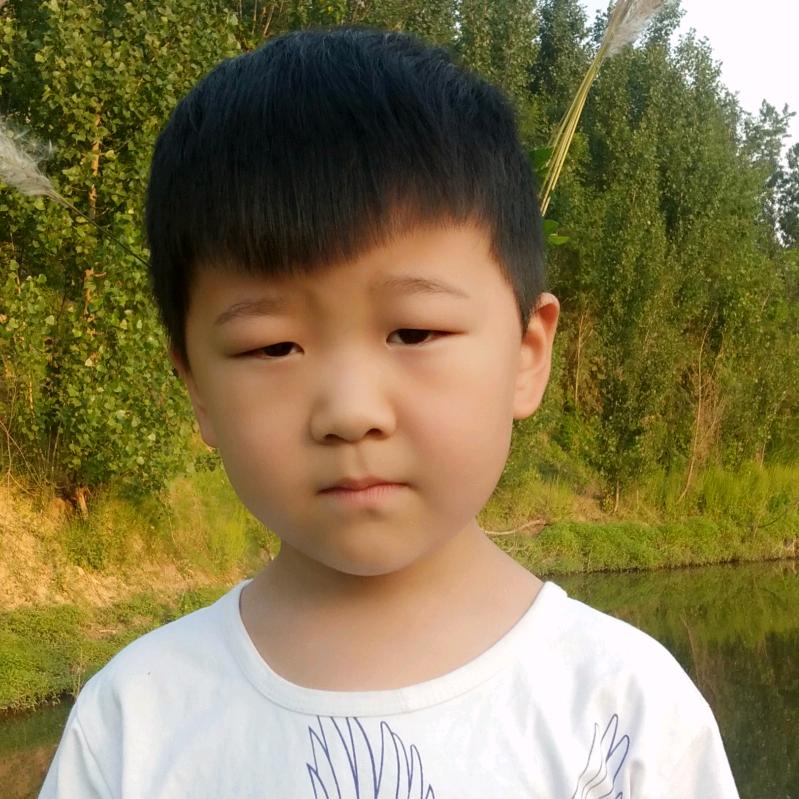 👉一切都会过去👊