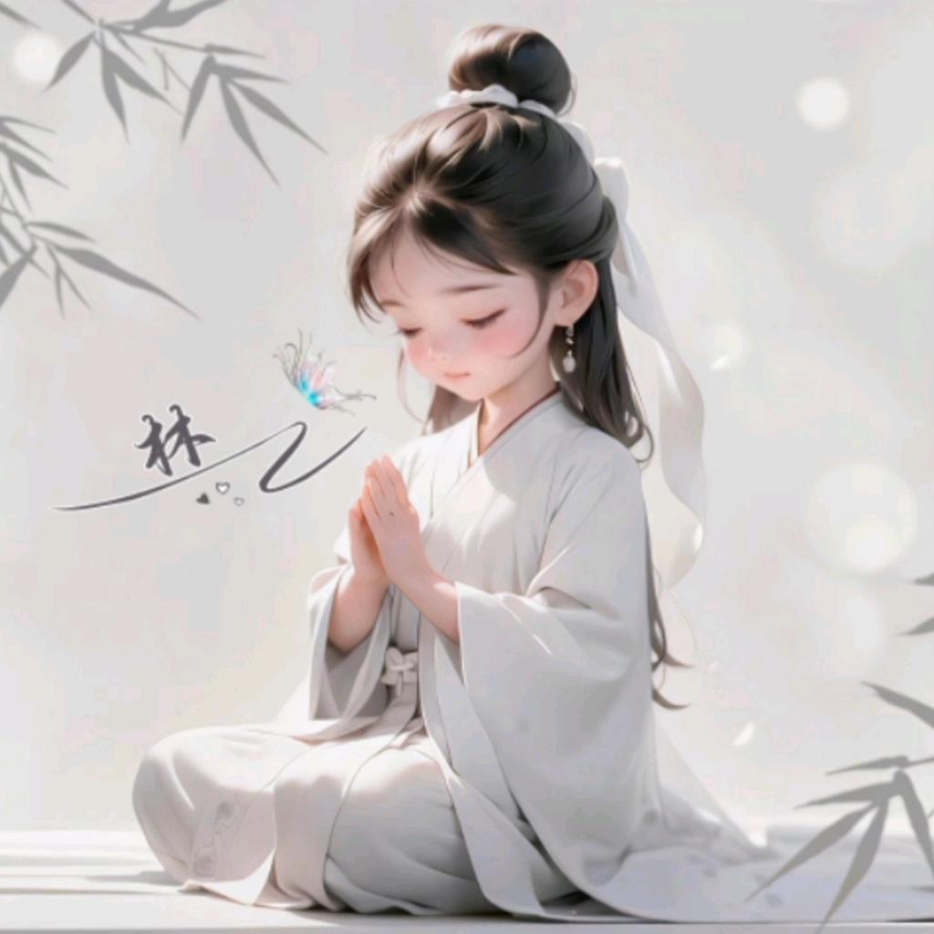 🙏🙏