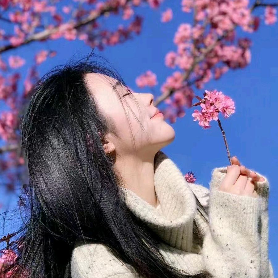 美缔可化妆品护肤中心