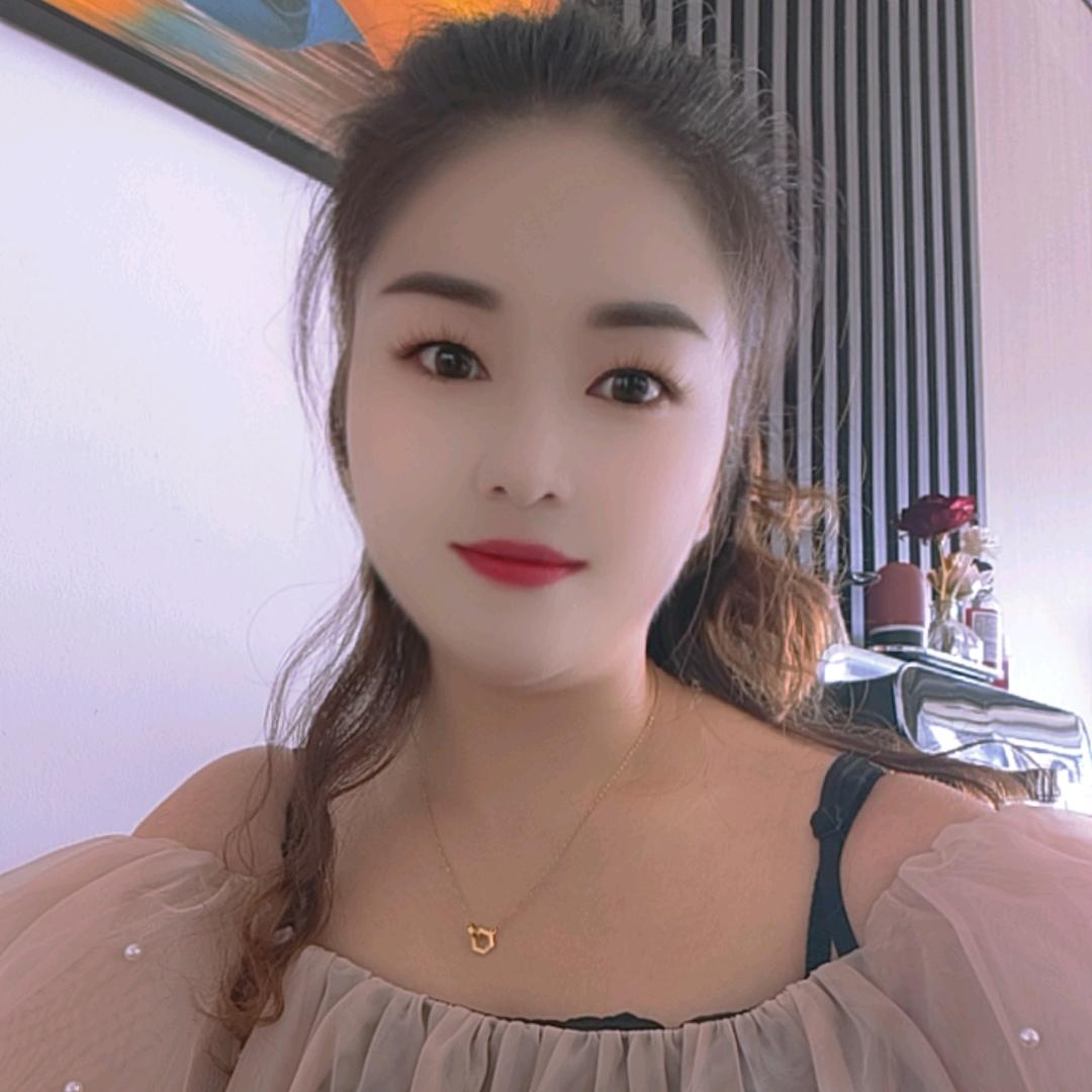 ╭(╯开♥ε心╰)╮