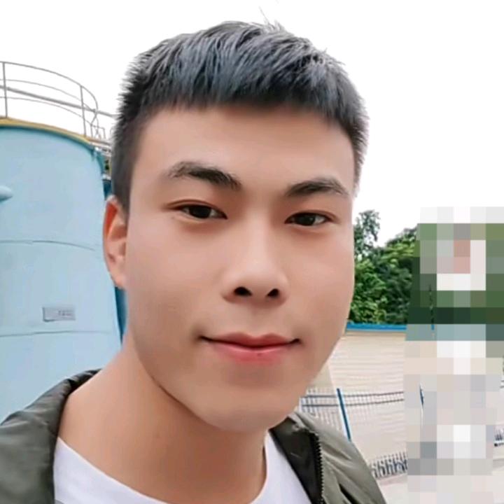 胡市小熊