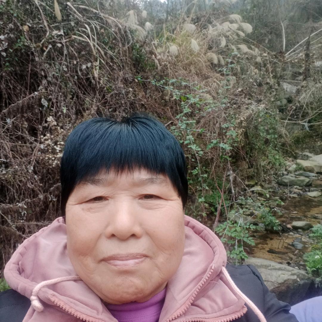 一剪梅.