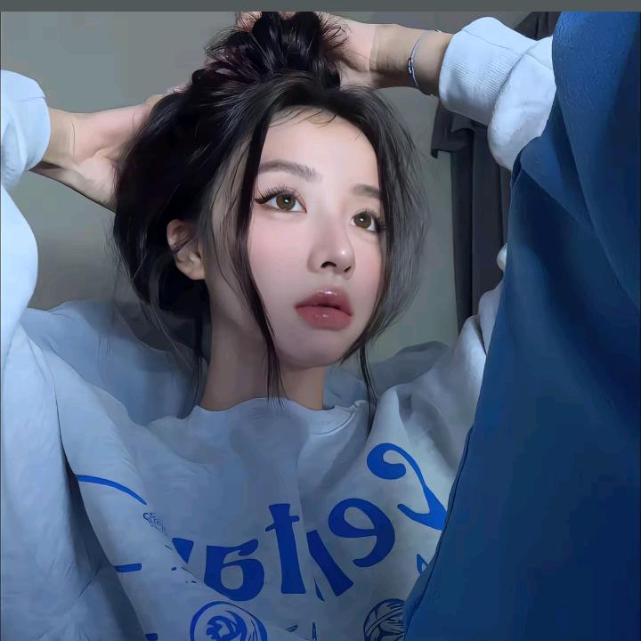 Kīll