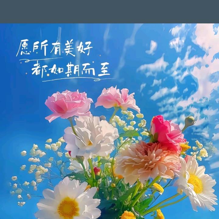 素素🥰