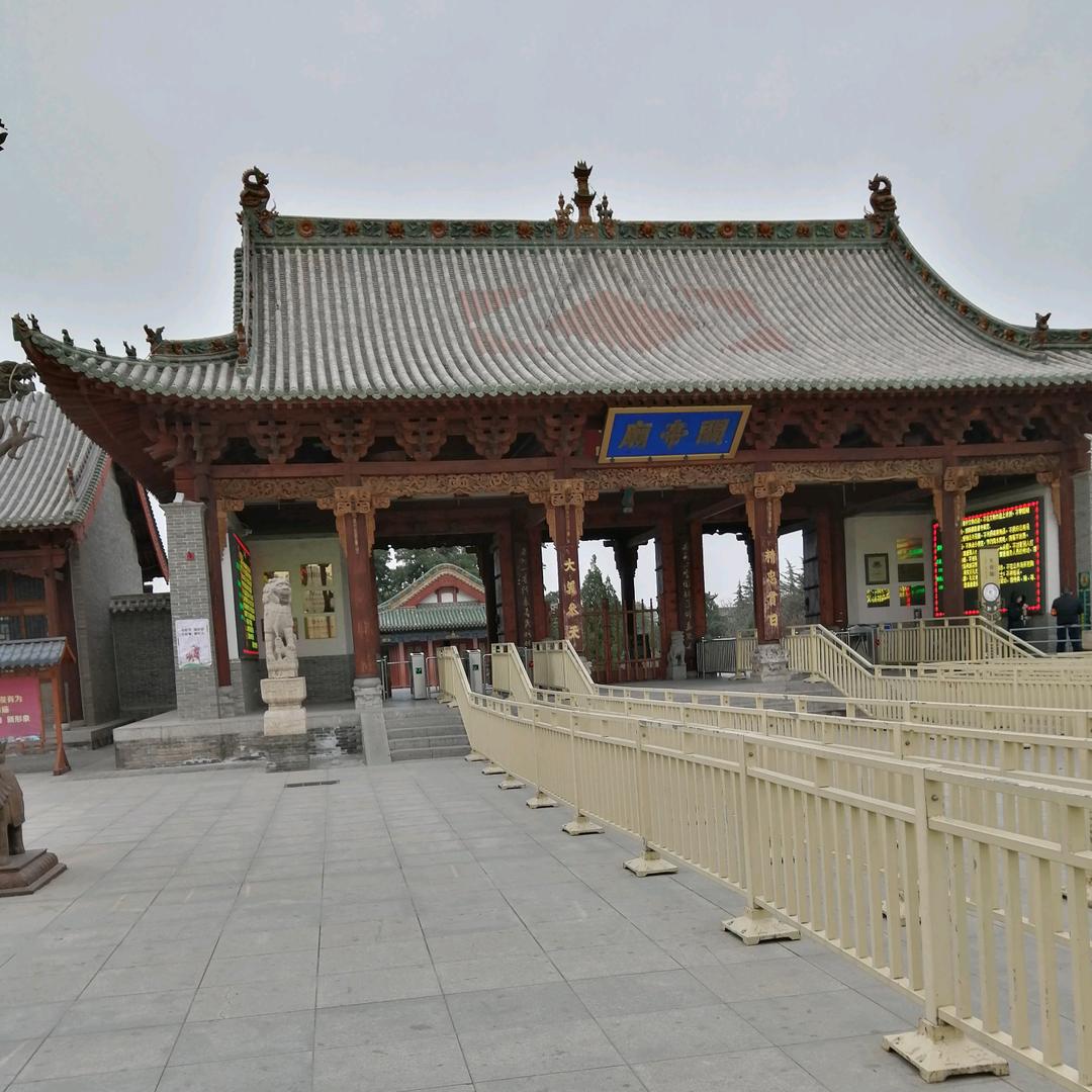 “明天会更好”