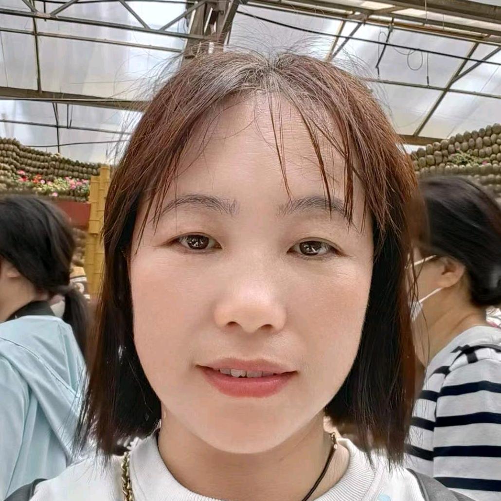 晓1980