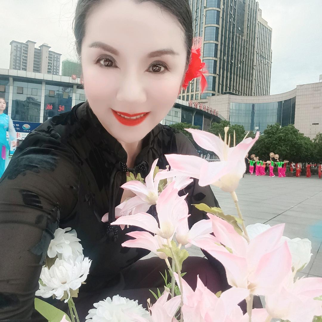 南国豆豆不同频拒聊