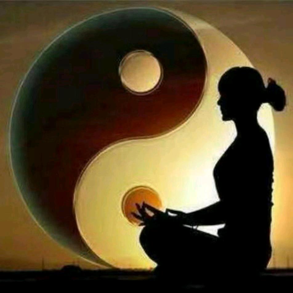 （龍家堂）～怀笛