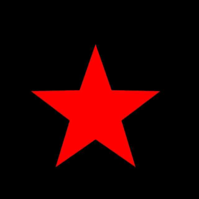 易县保洁家政晓丽