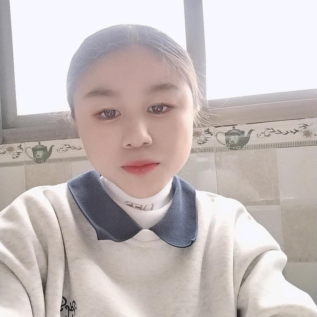 小肖肖🍒🍒🍓