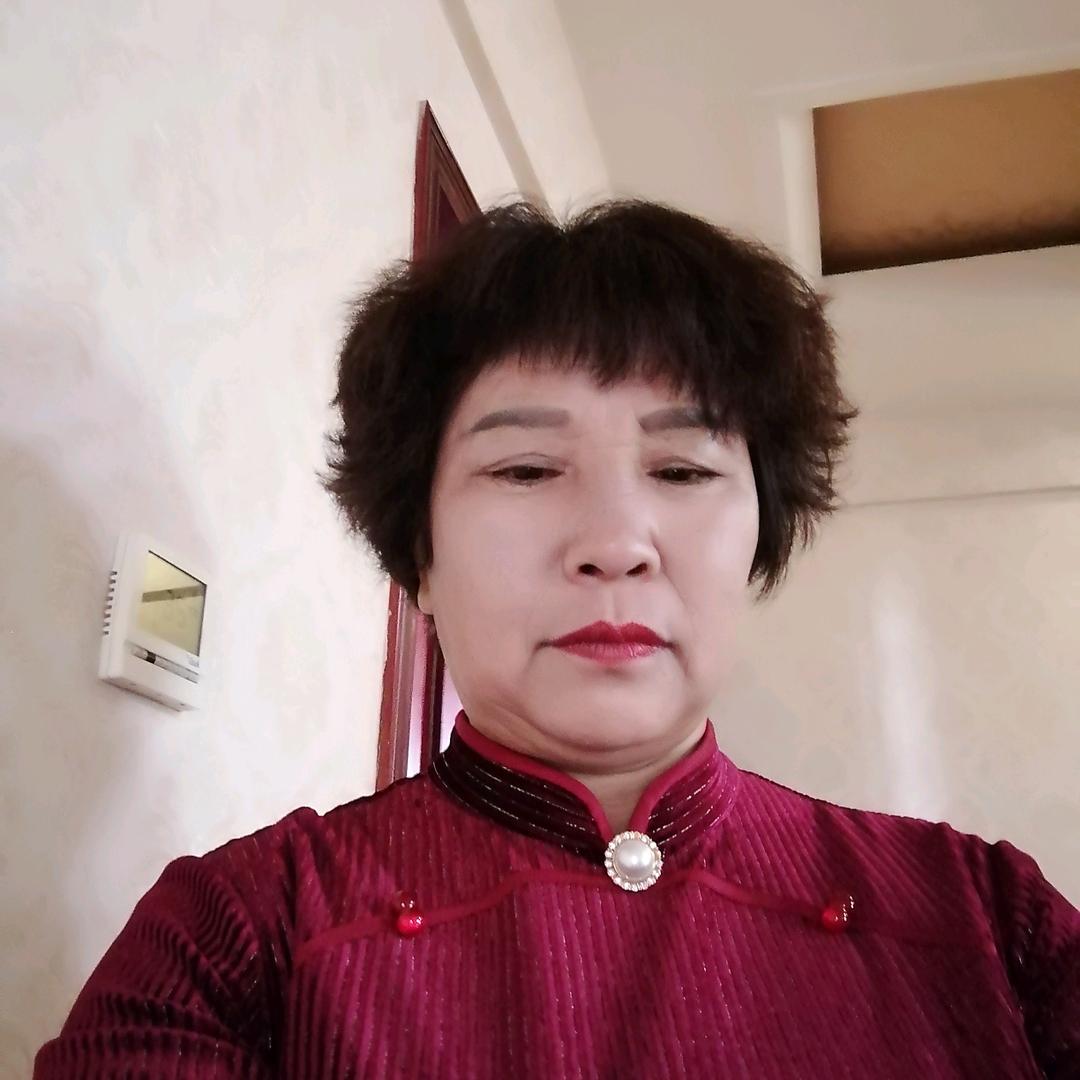 心想事成7861