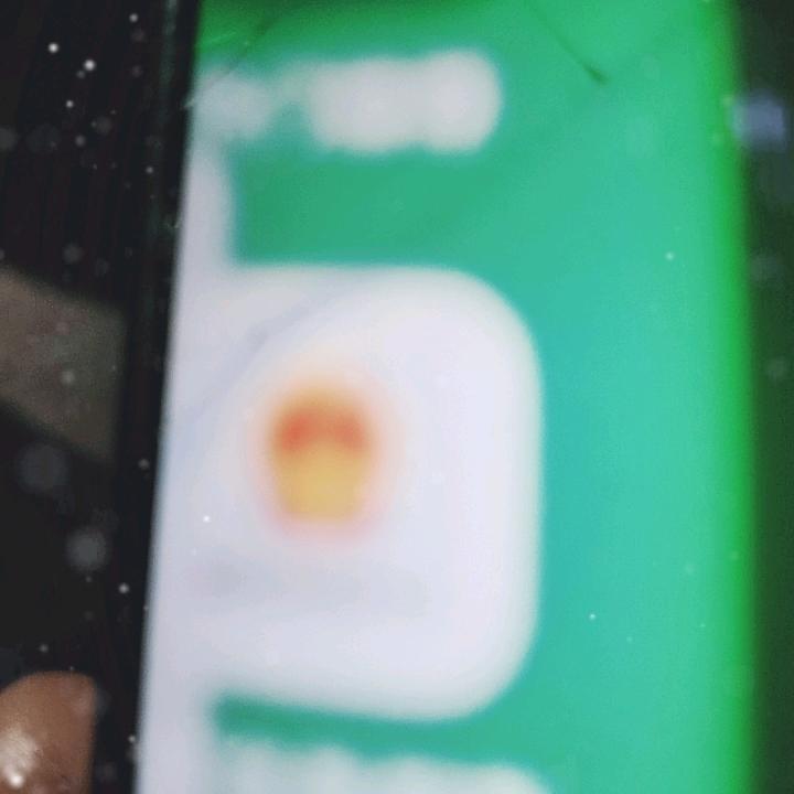 可爱😊