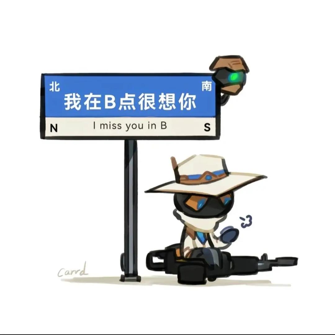我的物理成为了我的败笔