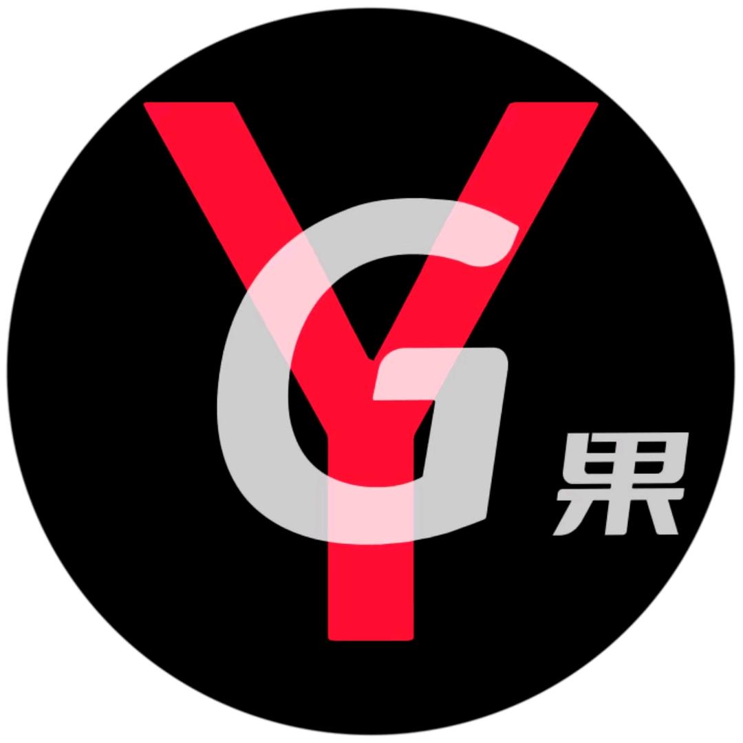 蘋果🎶🎶