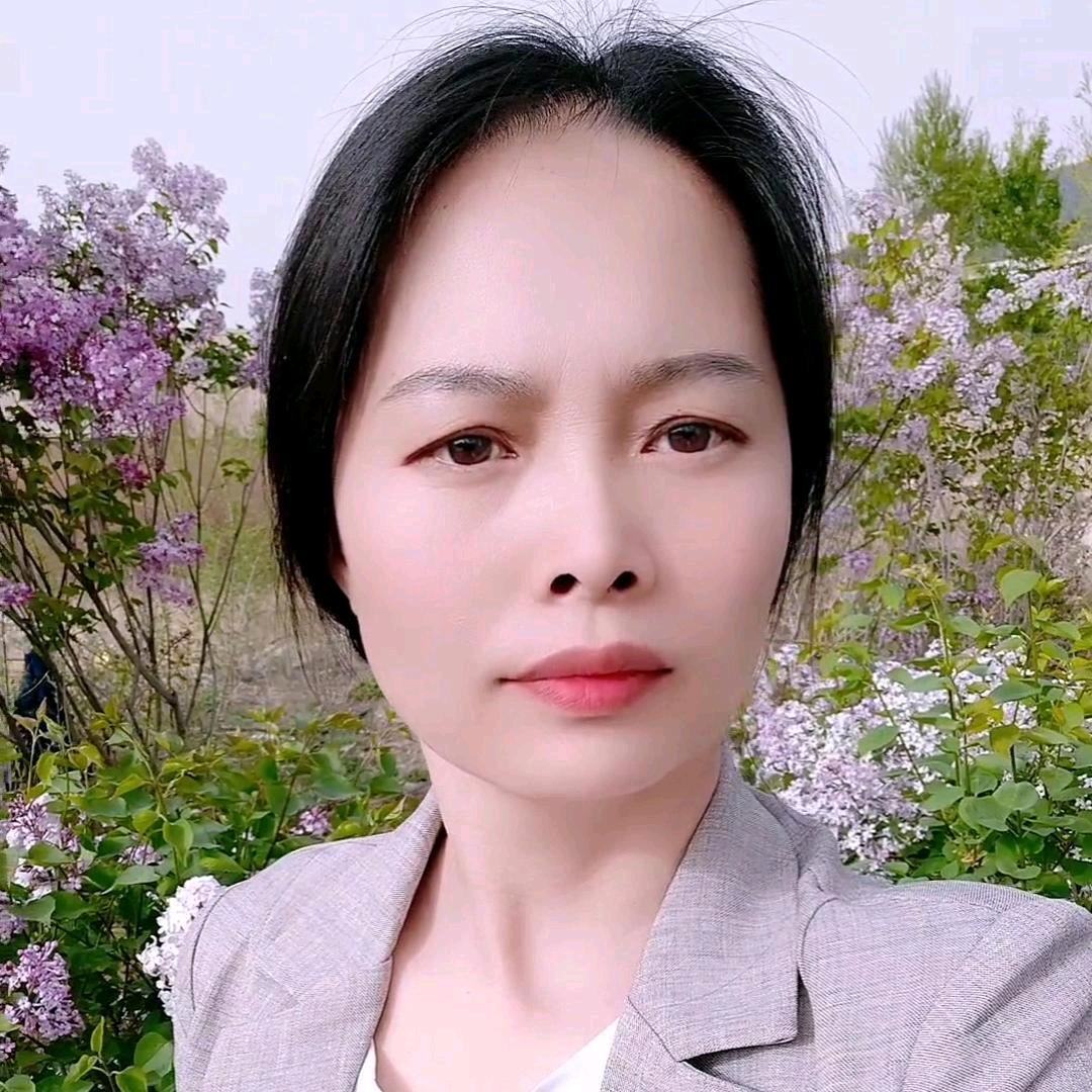 柔柔🌹