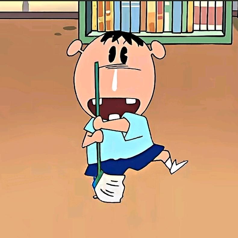 被人插地里说是人参