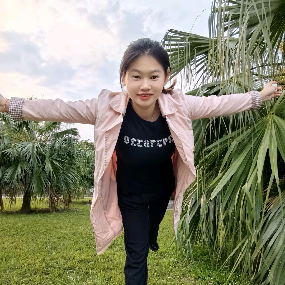 小谭姐Ｏ(≧∇≦)Ｏ
