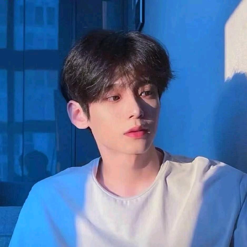 枫颜（暗区突围）小号