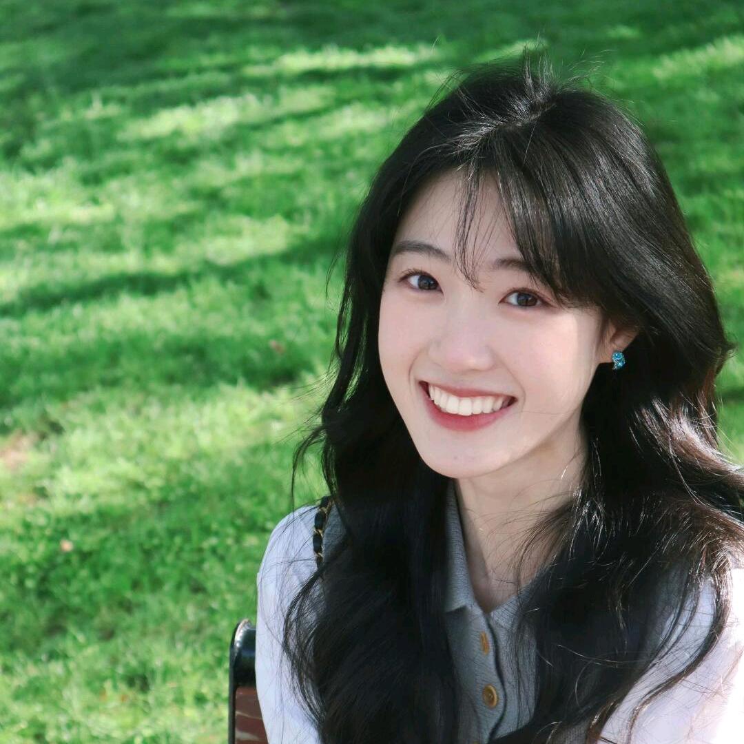 鹦鹉百科-吴老师